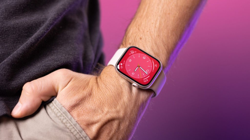 Apple Watch Series 9 release date predictions price specs and must know features