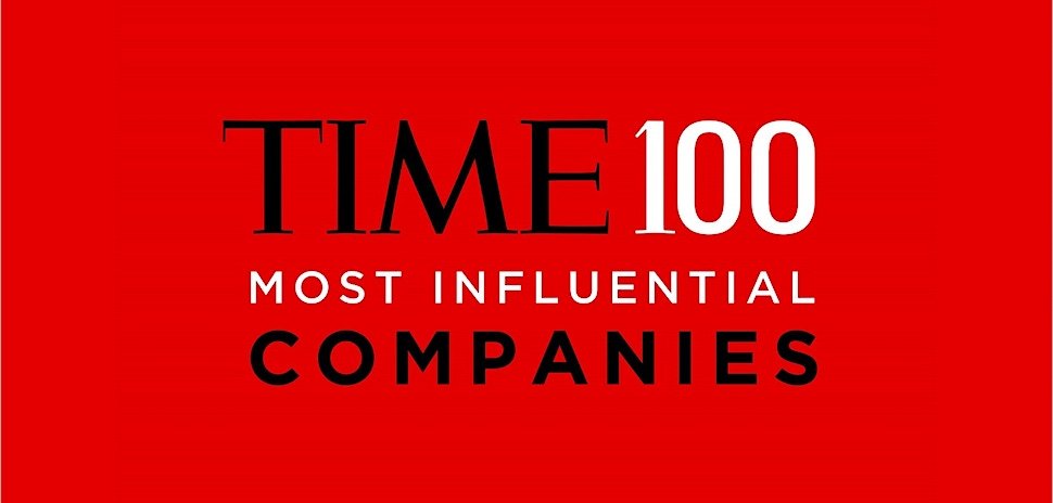 Time100 most influential companies logo 970x464 1 1