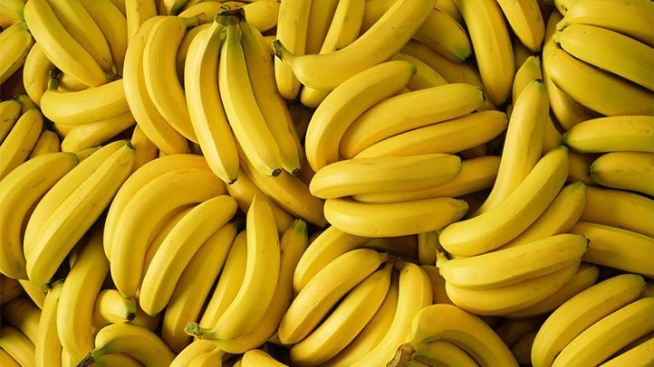 all about bananas nutrition facts health benefits recipes and more rm 722x406 1